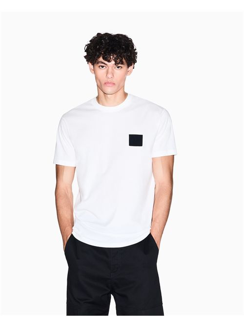  ARMANI EXCHANGE | XM001456AF10358/U0009